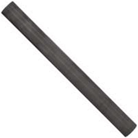 Tool 13518 60 In. x 100 Ft. Charcoal Aluminum Screen TO2630324